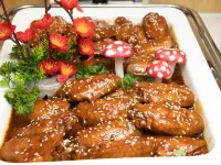 โรงแรมฮิดเดน (มหาวิทยาลัยครูอฺวี้ซี) - พร้อมอาหารเช้า