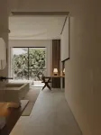 漁歌潮韻海景別墅（石塘洞下沙灘景區店）
