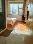 Huimin Youjia Hotel