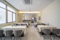 Gena Hotel