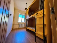 Tiaopishe Hostel - ที่มีบาร์