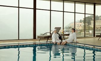 Amazing Hotel Sapa