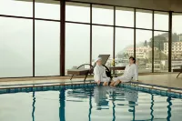 Amazing Hotel Sapa