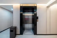 싱위에 즈샹 호텔