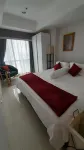 The Mansion at Dukuh Golf Kemayoran 北雅加達住宿飯店