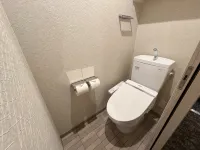 Rinn Kyoto Gion Shinbashi