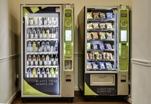 6. 데이즈 인 바이..