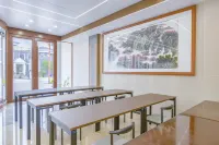 Jintai Hotel