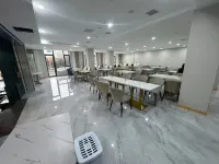Liyuan Hotel - 2-Star