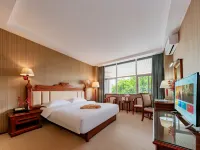Longma Hotel