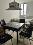 Hualang International Hotel