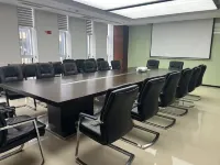 Ya'an Yuanjing Youchao Residence Hotel (Xikang Commercial Plaza Branch) - Business