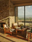 Explore hidden places and rural villages