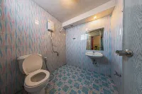 Jansawang Resort Hotels in Lang Suan