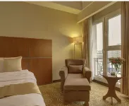 Tehran Grand Hotel 2