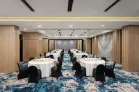 Aston Purwokerto Hotel & Convention Center - breakfast