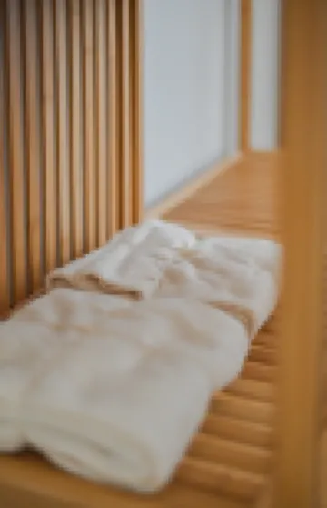 曼曼民宿（西安永寧門南稍門地鐵站店）