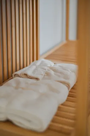 Mannan Homestay (Near Yongningmen & Nanshaomen Subway Station, Xi'an)