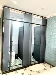 Zhemei Hotel - พร้อมระเบียง