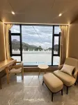 Banshan Yunqi Homestay