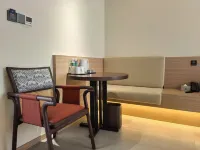 Dengta Liangchen Garden Hotel - 2-stjärniga