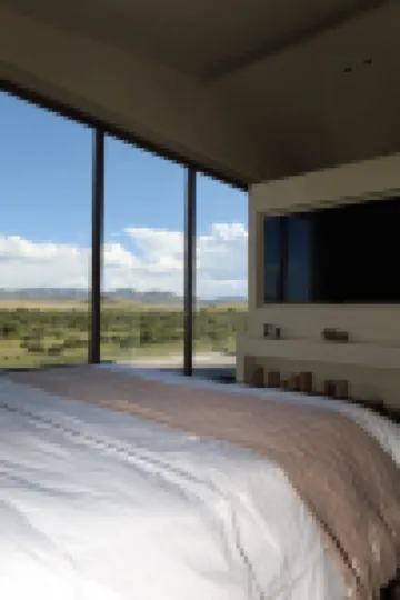 Xiahe Cloud Rivulet Lodge