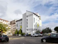 B&B Hotel Orly Chevilly-Larue - Nationale 7 Hotels in Chevilly Larue