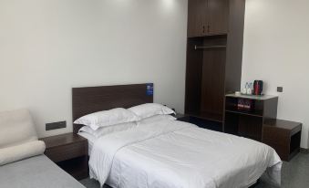 Ulan Inn