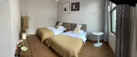 Fengling Xiaoyuan (Jianchuan Ancient City Store) - 2-Star