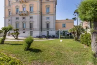 Hotiday Room Collection - Livorno Mascagni Hotels in 