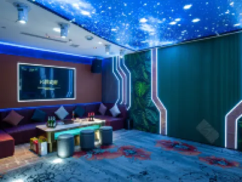 Better Joy Hotel Qing Yang（Municipal Government Gymnasium） Hotels in Qingyang