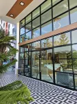 The essence hotel Chanthaburi Các khách sạn ở 