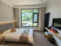 Xiangzhang Courtyard Homestay