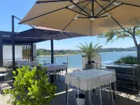 Jingya Hefeng Homestay