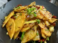 Xiangyunduan Alaya Boutique Stay (Zagana Scenic Area) - 조식 운영
