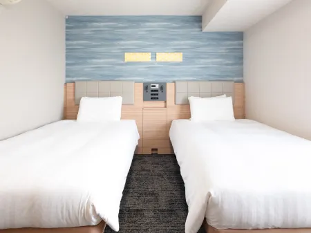 Comfort Hotel Tokyo Kiyosumi Shirakawa Отели рядом с достопримечательностью «Tamonji Temple»