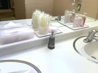 Hotel Route-Inn Honjo Ekiminami