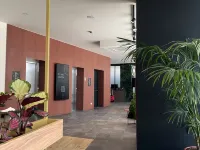 B&B ホテル ヴェネツィア ラグーナ