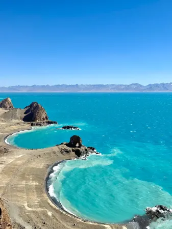 Bestroom Hotel Отели рядом с достопримечательностью «Народный конгресс Наму»