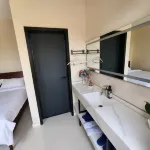 Qingqing Homestay - Lemmikkieläimet sallittu