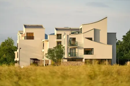 Mei Rong Inn Отели рядом с достопримечательностью «Hangzhou Technician Institute»