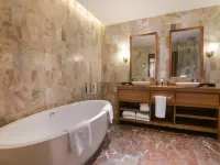 Hotel Yak & Yeti Hotels near Aarya Ghat