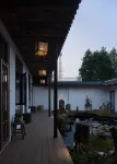 Ya'an Yewang NatureCamp Homestay (Ya'an Yuntaishan Branch) Hotels in Ya'an