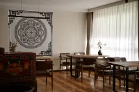 TashiLing TashiLand Vacation Boutique Stay