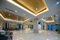 โรงแรมลี่ตู