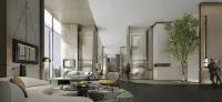 Holiday Inn Changchun High Tech Zone