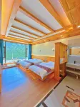 隱居·Sunny山澗棲居美宿（扎尕那景區店）