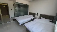 Deyilou Hotel