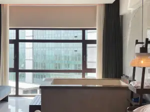 Alberghi Selezionati a 4 stelle a Contea di Yu: le opzioni più popolari