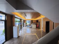 Yajia Homestay - sul mare